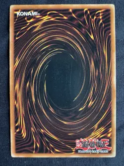 Yu-Gi-Oh! Tyrant Dragon LOD-034 Unlimited VLP! Ultra Rare - Image 3
