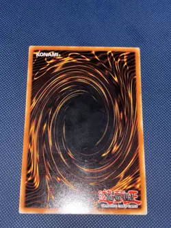 Spear Dragon [Yu-Gi-Oh! HL03-EN004 ( Parallel Rare)] - Image 4