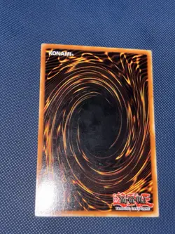 Spear Dragon [Yu-Gi-Oh! HL03-EN004 ( Parallel Rare)] - Image 5