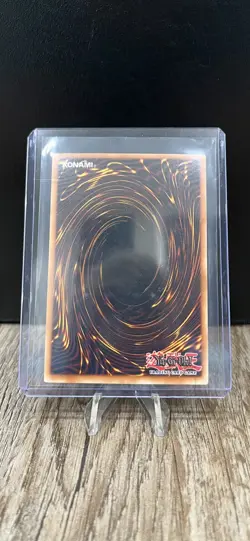 Blue-Eyes White Dragon SDK-001 Yu-Gi-Oh! Starter Deck: Kaiba Unlimited Edition - Image 2