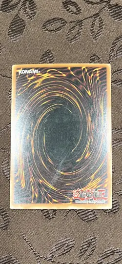 Blue-Eyes White Dragon SDK-001 Yu-Gi-Oh! Starter Deck: Kaiba Unlimited Edition - Image 4
