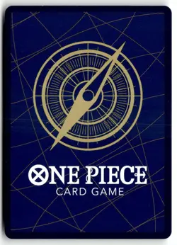 Boa Hancock PRB02-017 Super Rare Premium Booster -The Best- Vol. 2 One Piece NM - Image 2