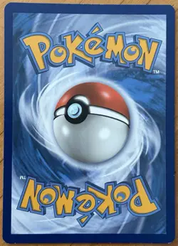 2020 POKEMON TCG GENERAL MILLS PROMO SWORD & SHIELD PIKACHU HOLO CARD SWSH039 - Image 2