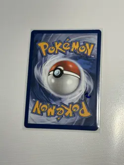 Charmander ASC 020/217 Cosmos Holo Promo Ascended Hero’s Pokemon Card TCG NM - Image 2