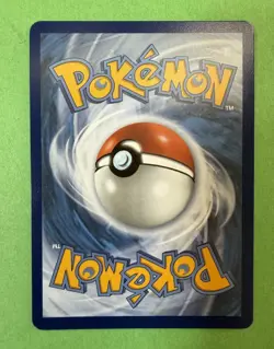 Charmeleon MEP 079 Pokemon Mega Evolution Chaos Rising Holo Promo Card 2026 NM - Image 2