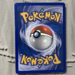 Pokemon Ivysaur 2002 Expedition Base Set Uncommon Card 82/165 NM- Condition - Image 2
