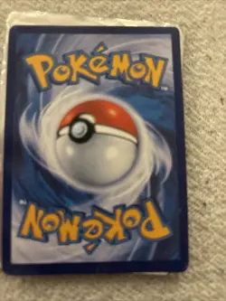 Pokemon Card Mewtwo Gx Secret Shining - Image 2