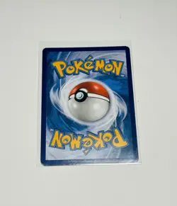 Pikachu - (General Mills) 028/073 Miscellaneous Cards & Products Holo - Image 2
