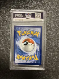 Eevee 173 Sv: Scarlet & Violet Promo Cards Holo - Image 2