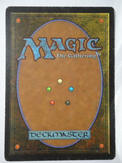 Hyperion Blacksmith Legends LP Lightly Played English MTG Magic the Gathering - Image 2