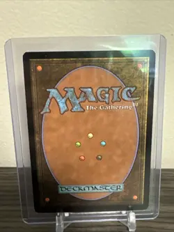 Atarka, World Render - Moderate Play - MTG Magic - Image 2