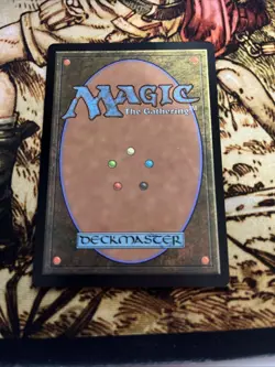 Legion Extruder - Foil Extended Art OTJ LP MTG - Image 2