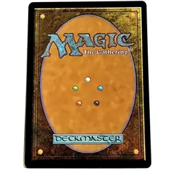 MTG Drana, the Last Bloodchief Zendikar Rising 098/280 Regular Mythic NM - Image 2