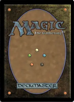 Mindcrank () R Secret Lair Drop Series 2456 NM - Image 2