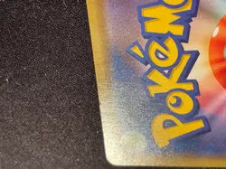 Pokemon Kanazawa's Pikachu Holo Japanese Promo 144/S-P - Image 4