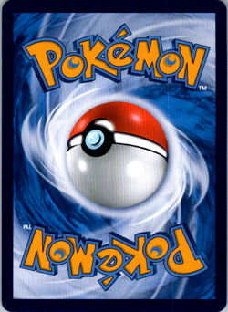 [US SELLER] Minior 133/129 Chinese Dark Crystal Blaze Art Rare Pokemon NM - Image 2