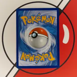MEGA M GARDEVOIR EX 156/160 XY Primal Clash Full Art Holo Pokemon Card Near Mint - Image 2