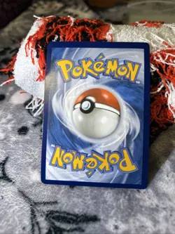 Pokemon TCG Boss's Orders Trainer Full Art Holo Rare Card 248/193 - Image 2
