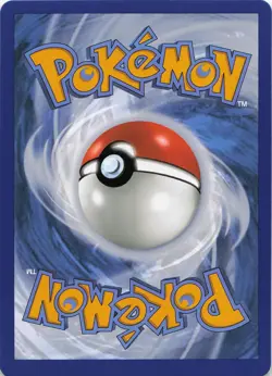 Lucario VSTAR Holo Promo SWSH: Sword & Shield Promo Cards SWSH214 - Image 2