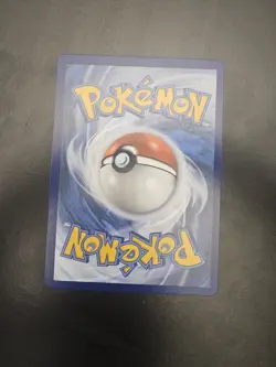 Joltik 033/086 SV11 White Flare Master Ball Reverse Holo Card 033/086 - Image 2