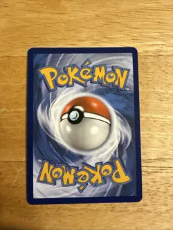 Kangaskhan - 202 (Cosmos Holo) 202 Sv: Scarlet & Violet Promo Cards Holo - Image 2
