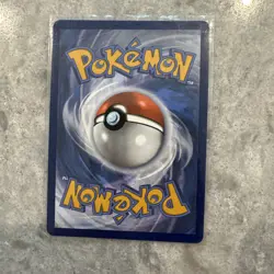 Pokemon TCG Cards Rayquaza VMAX TG29/TG30 Silver Tempest Gold Secret Rare NM - Image 2