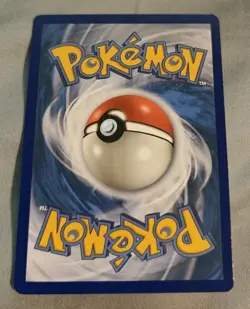 Pokemon TCG Pikachu 54/214 Sm-Unbroken Bonds Regular Mint Card - Image 2