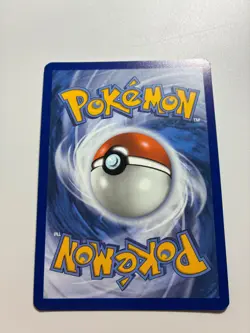 Pikachu (Pokemon Day 2026) 051/162 Holo Miscellaneous Cards & Products Pokemon - Image 2