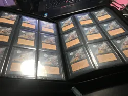 MTG - Carte Magic - Dystopia - Alliances – Near Mint - Image 1