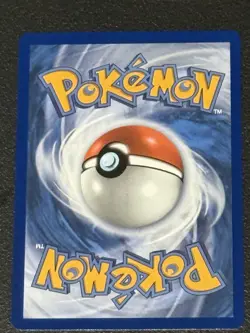Pokemon Lillie's Clefairy EX SIR 280/217 Ascended Heroes - Image 2