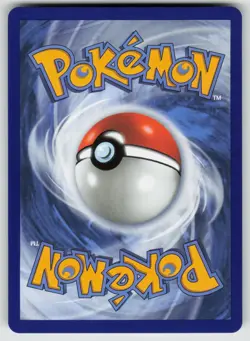 BULBASAUR 037 HOLO PROMO ME: MEGA EVOLUTION PROMO POKEMON HOLO NEAR MINT - Image 2