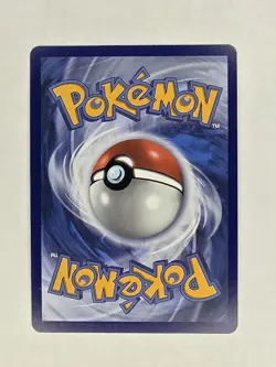 Mega Dragonite Ex 271/217 Full Art Ascended Heroes Pokemon - Image 2