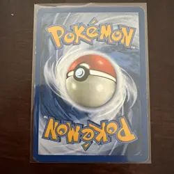 Infernape LV.X DP10 Diamond and Pearl Promo Holo - 2007 Pokemon - Image 3