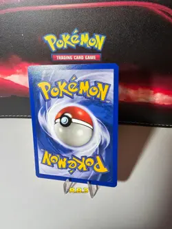 Pokemon TCG | Shuckle 51/64 | Neo Revelation Set (2001) | Vintage - Image 2