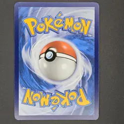Espeon 033/131 Pokemon TCG Prismatic Evolutions Pokeball Reverse Holo - Image 2