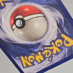 Heavily Played, English Pokemon Regular Magnemite - 53/102 - Common - Shadowless - Image 4