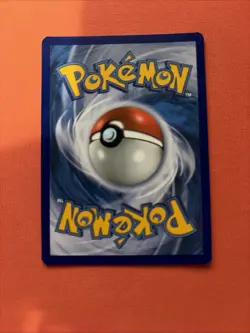 Pokemon TCG Latias Holo Rare Dragon Vault 9/20 2012 - Image 2