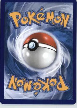 Baltoy 046/086 Common ME04: Chaos Rising Pokemon Reverse Holo Near Mint - Image 2