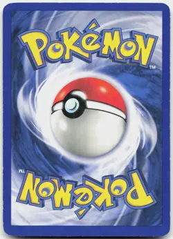 Dark Hypno 26/82 Rare Team Rocket Pokemon Unlimited Moderately Played - Image 2