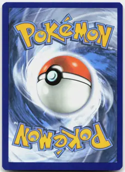 Hitmonchan 62/108 Holo Rare Evolutions Pokemon Reverse Holo Near Mint - Image 2