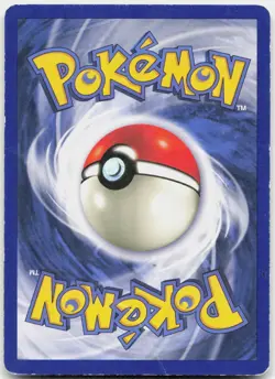 Dewgong 25/102 Uncommon Base Set Unlimited Pokemon Heavily Played - Image 2