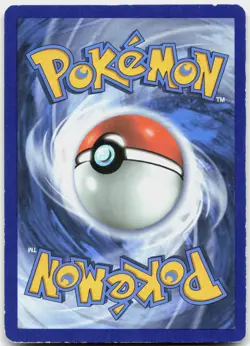 Nidoking 45/108 Holo Rare Evolutions Pokemon Holo Moderately Played - Image 2