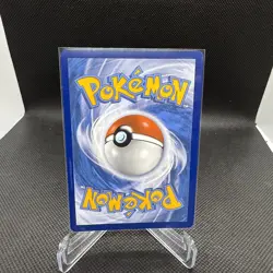 Teal Mask Ogerpon ex 190/167 Ultra Rare Twilight Masquerade Pokemon Near Mint - Image 2