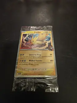 5x Pokemon TCG Scarlet & Violet Destined Rivals Sleeved Packs BRAND NEW + More - Image 2
