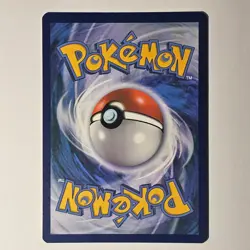 Zapdos (XY Roaring Skies) 23/108 Holo Holo Rare Deck Exclusives Pokemon MP - Image 2