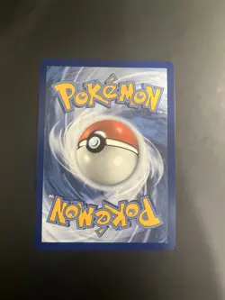 Arbok ex Sv: Scarlet & Violet 151 185/165 Ultra Rare Full Art Holo Pokemon TCG - Image 2