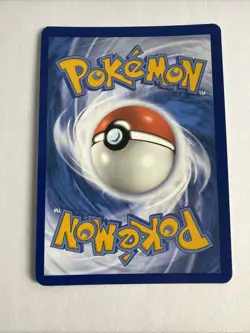 Pokemon Deoxys GG12/GG70 Crown Zenith Galarian Gallery Ultra Rare NM Condition - Image 2