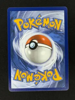 Pokemon Chaos Rising Mega Dragalge ex 104/086 Ultra Rare Full Art English - Image 2