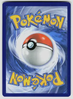 Pokemon Alternate Art Promos Kirlia 092a/147 Holo Promo LP - Image 2