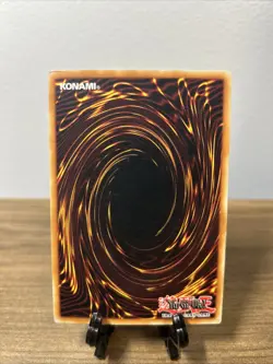 Yu-Gi-Oh XY-Dragon Cannon Card DR1-EN106 MODERATELY PLAYED - Image 2